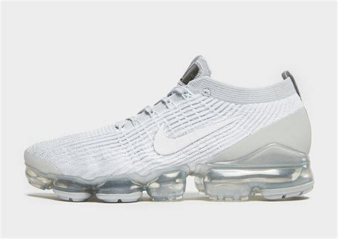 nike vapor weiß|vapormax shoes for sale.